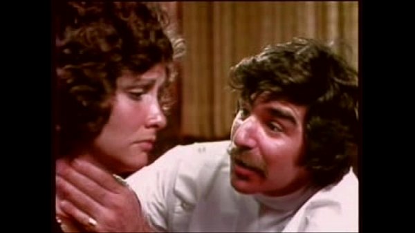 Deepthroat Original 1972 Film
