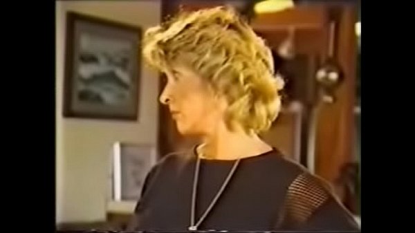 Older Woman with Younger Guys
