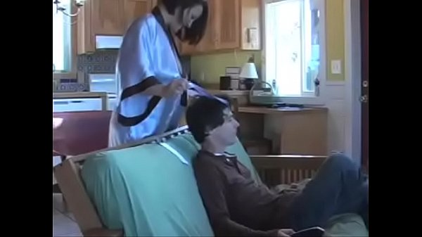 Vintage Annabelle Flowers Blowjob
