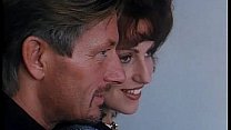 Italian classic porn and the anal assault of Cristopher Clark!