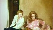 More Than Friends – 1973