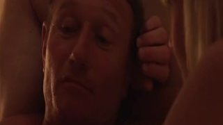 Infidelity – Intercourse Tales 2 (Infidélité)