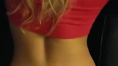 Paulina Doggy